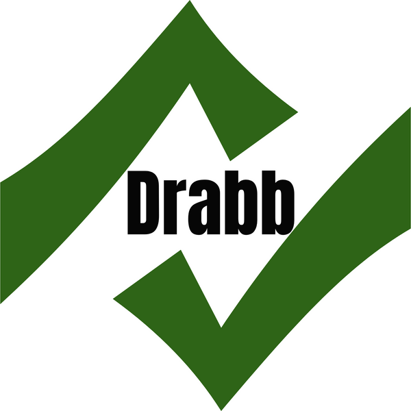 Drabb